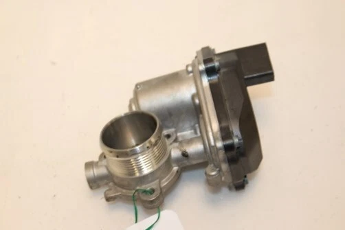 VÁLVULA AGR Volkswagen Corrado Coupé 1.8 G60 (PG) 2015 04L131501C Foto 1 de 3