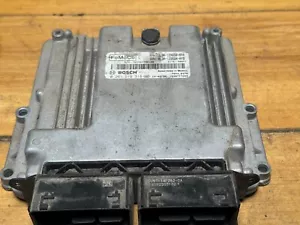2018-2020 FORD F150 ECM ELECTRONIC CONTROL MODULE 3.5L JL3A-12A650-APA - Picture 1 of 7