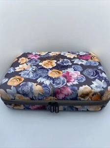 PAIYULE Essential Oils Storage Hold 70 Bottles - Carrying Hard shell Organize... - Picture 1 of 5