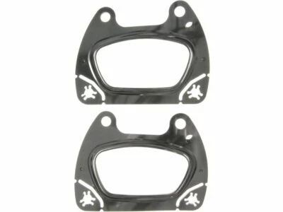 Juego de juntas de colector de escape 11292VV 2016 2017 para Ram ProMaster 3500 2015-2018 Foto 1 de 2