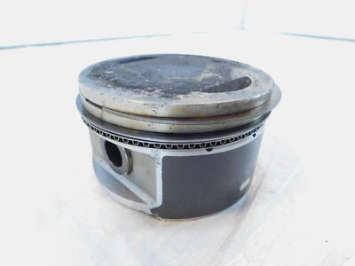 Harley Davidson Twin Cam 88 Electra Glide Dyna & Softail Piston 21930-99 Foto 1 de 4