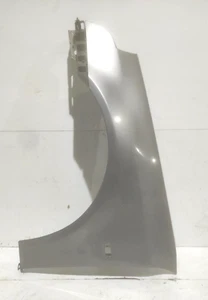 Piezas de Repuesto Utiliza, Guardabarros Delantero Izquierdo Cadillac BLS (Gris) - Imagen 1 de 3