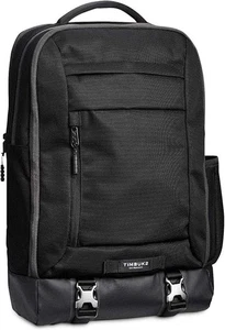 Dell Timbuk2 Authority Rucksack Laptop Tasche Oxford-Dobby-Nylongewebe - Bild 1 von 2