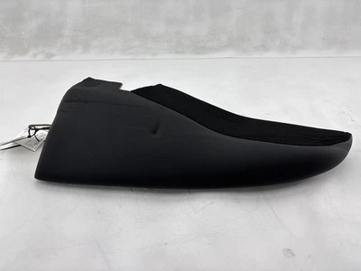 Cubierta reforzada asiento trasero izquierdo mercedes w205 c300 2015-2021 fabricante de equipos originales Foto 1 de 4