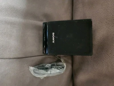 Sony SS TS121 Center Speaker - image 1 of 2