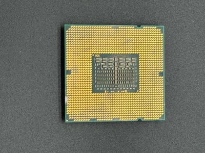 i7-965 - Image 1 of 2