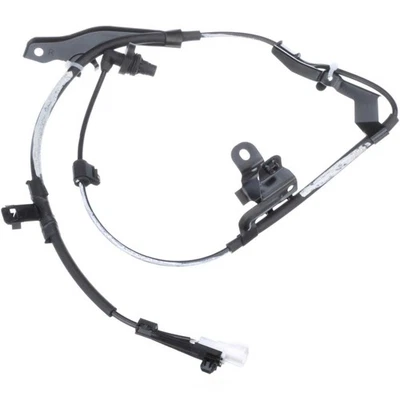 Sensor de velocidad de rueda ABS estándar ALS707 para Toyota Tundra 05-06 Foto 1 de 4