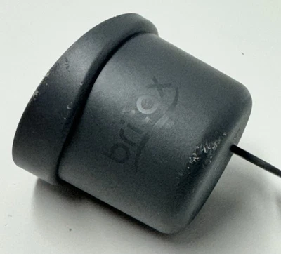 BRITAX HIGHPOINT BOOSTER CAR SEAT CUP HOLDER REPLACEMENT RIGHT SIDE ONLY - Image 1 of 4