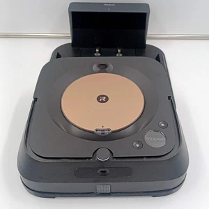 iRobot Braava Jet Wischroboter - Bild 1 von 6