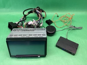 Sony XAV-AX4000 Multimedia Autoradio + iDataLink Maestro ADS-MRR - UNGETESTET - Bild 1 von 10