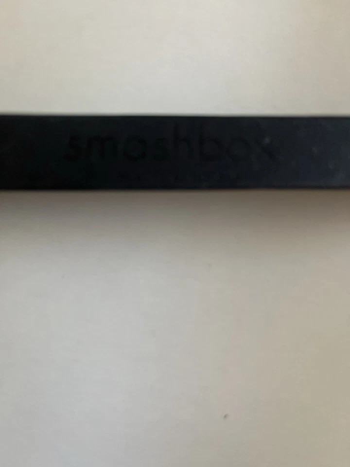 Smashbox Lip Liner NIB  PALM BEACH - Image 1 of 1
