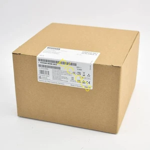 Interruptor 1 pieza 6gk5 206-2bs00-2ac2 siemens 6gk5206-2bs00-2ac2 escala xc206-2sfp - Imagen 1 de 4