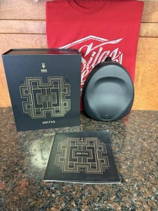 Auriculares Meze Audio 109 Pro con caja y estuche original (MIRA) ¡ENVÍO GRATUITO!! - Imagen 1 de 9