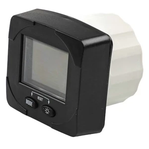 Adequate Fitment System Monitor Kit Designed For Modern Mercuriser Engines - Picture 1 of 12