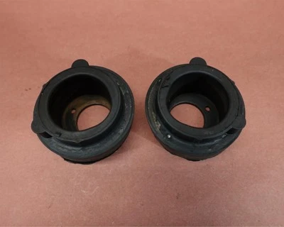 07-12 Harley Davidson Sportster 1200 XL1200N Motor Trasero Montaje Aislador Foto 1 de 4