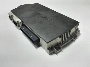 AUDI A6 4G2, C7, 4GC Amplificatore Suono 4G0035223C 3.0 Diesel 180kw 2012 33110601 - Foto 1 di 9