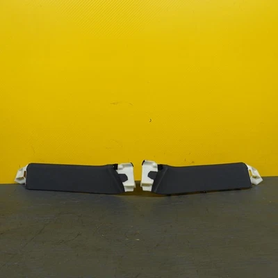 Cubierta de moldura de riel de techo lateral derecho/derecho trasero Lexus Rc350 2015-2019 62430-24050 Foto 1 de 4