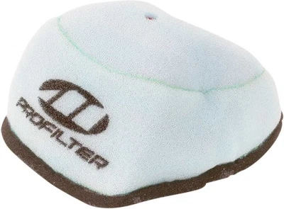 Filtro de aire ProFilter RTU 2008-2011 KTM 300/400 XC-W para moto de cross Foto 1 de 2