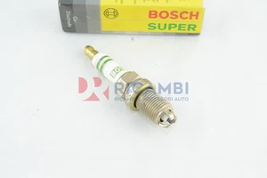 Bougie D'Allumage Pour Mercedes-Benz Classe A C E Sprinter - BOSCH 0241229676 - Picture 1 of 5