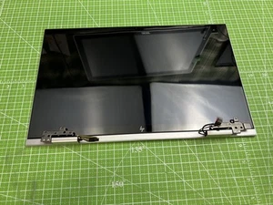 HP ENVY x360 15-es 15.6" FHD LCD Touch Screen Complete Assembly #CC21 - Picture 1 of 2