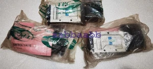1PCS NEW TPC (Korea) DS5120 Solenoid Valve (DC21-26V) - Picture 1 of 5