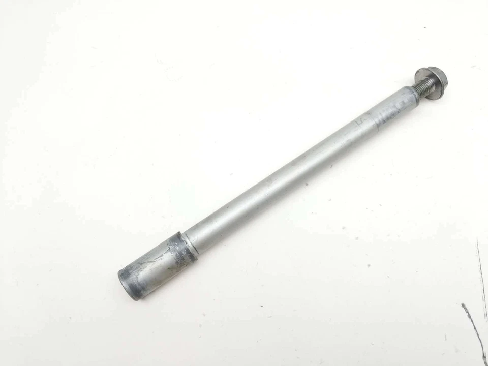 Eje de rueda delantera 14 Honda CTX1300A CTX 1300 Foto 1 de 4