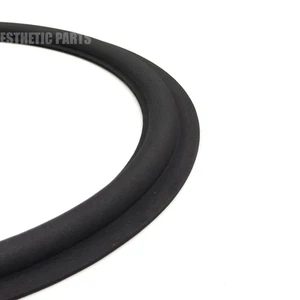 1pcs 12 Inch High Quality Speaker Surround Edge Repair For Infinity Woofer - Picture 1 of 5