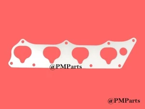 Thermal Intake Manifold Gasket For 12-14 Honda Civic Si & 08-12 Accord 2.4L - Bild 1 von 2
