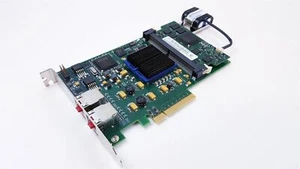 Dell Compellent SC8000 PCI-E RAID Controller Card DV94N 0DV94N - Picture 1 of 3