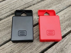 Juego de clips de película Jobo #3312 - calidad superior - accesorio Jobo genuino - Imagen 1 de 1