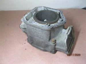SkI Doo MXZ 07' 500SS 600 6923434 Cylinder - CORE  06'-09' TNT 420613627 - Imagen 1 de 8