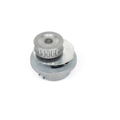 BOMBA DE AGUA PARA PONTIAC LEMANS OPTIMA BASE SEDÁN 1,6 L 1988 1989 1990 WP719 41018 Foto 1 de 4