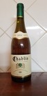 CHABLIS 2013 AOC