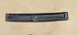 1967 Mercedes Benz  W111  windscreen grille flap - Picture 1 of 3