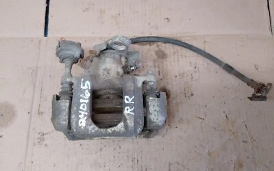 Ford Edge 2011 base tracción delantera pinza trasera derecha Foto 1 de 4