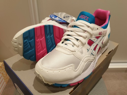 ASICS Gel Lyte V OG Kithstrike UK6 US7 EU39