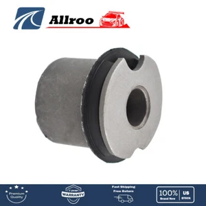 B2110 Premium Front Differential Axle Bushing For 06-10 Hummer H3 H3T 3.7L 5.3L - Picture 1 of 8