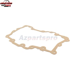 For 2015 - 2017 Ford F150 2.7 Ecoboost Engine Oil Pan Gasket For FL3Z-6675-B Pan - Picture 1 of 6