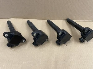 Yamaha fzr 1800 Gx Oem Ignition Coils - Bild 1 von 2