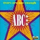 Tears are not enough (compilation, 14 tracks) von ABC | CD | Zustand gut - Bild 1 von 1