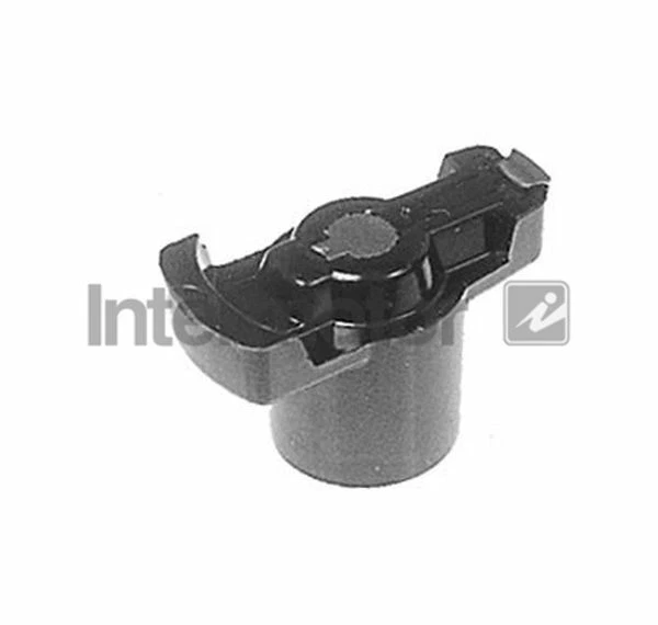 Rotor Arm FOR VOLVO 240 2.1 74->85 P242 P244 P245 SMP - Image 1 of 1