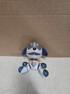 Paw Patrol Plüsch Robo Pup - Bild 1 von 3