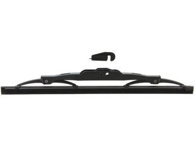 For 1959-1961 Bentley S2 Series Wiper Blade Front Anco 87683WPWT 1960 - Изображение 1 из 2