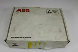 ABB NGDR-03C 61353364E PAIR BOARDS - Picture 1 of 4