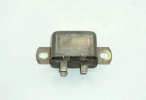 Ford Thunderbird orig. Huprelais RBM 12V Signalhorn Relais horn relay - Picture 1 of 2