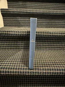 1994 U.N. Monthly Chronicle #31 Bound Volume, Library Edition (BM75) - Picture 1 of 7