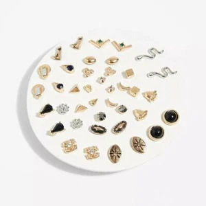 Free People Teeny Tiny Mega Stud Pack Neu mit Etikett $20 - Bild 1 von 37