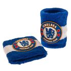 Chelsea FC Bracelets Marchandise Officielle