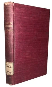 1760, 1st Ed, THE SHRUBS OF PARNASSUS, by J COPYWELL, POETICAL ESSAYS - Picture 1 of 9
