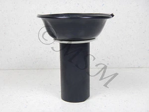 Suzuki 85-86 Madura 1200 86-88 Cavalcade Carb Vacuum Valve Diaphragm 0121-314 - Picture 1 of 5